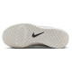 NikeCourt Air Zoom Lite 3
